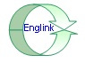Englink Comercio, Instalacao e Manutencao Industrial Ltda